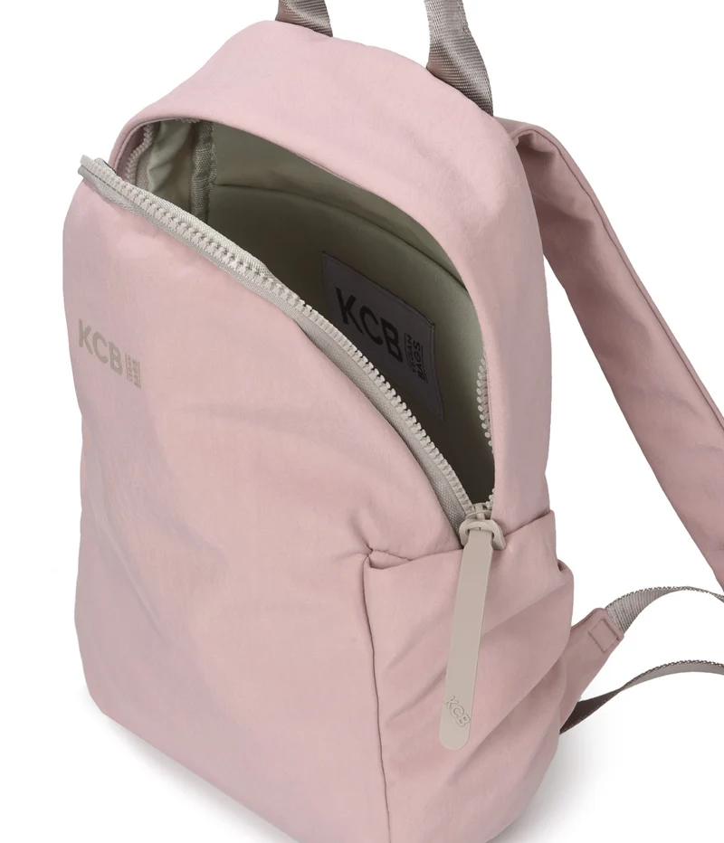 Mochila grande KCB Comfy
