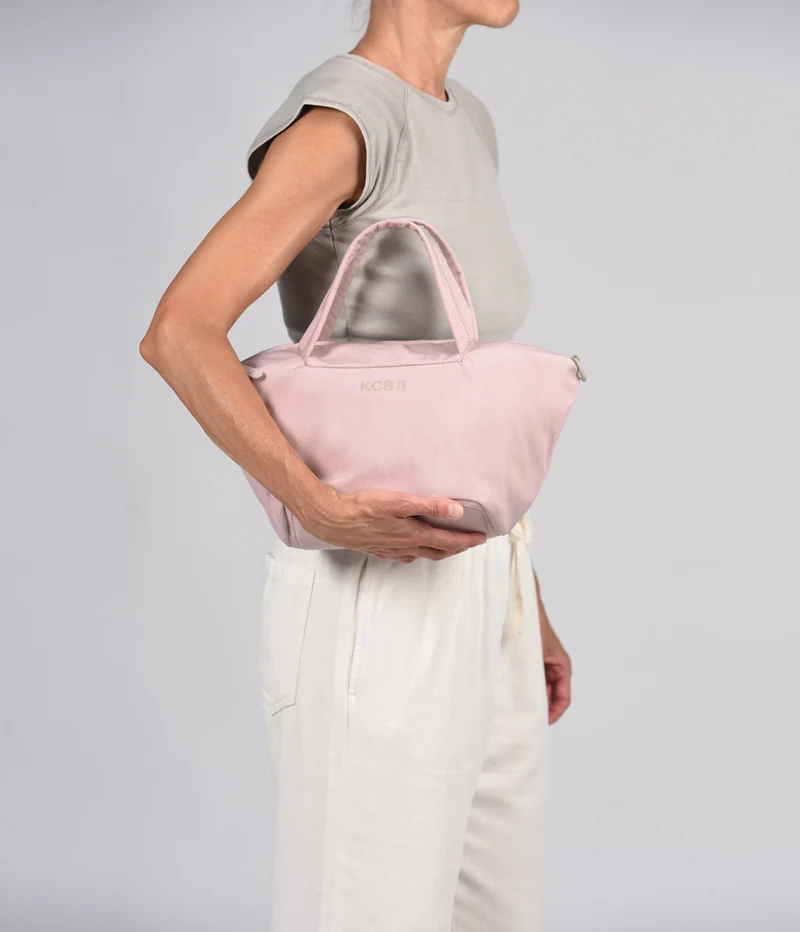 Bolso bandolera KCB Comfy