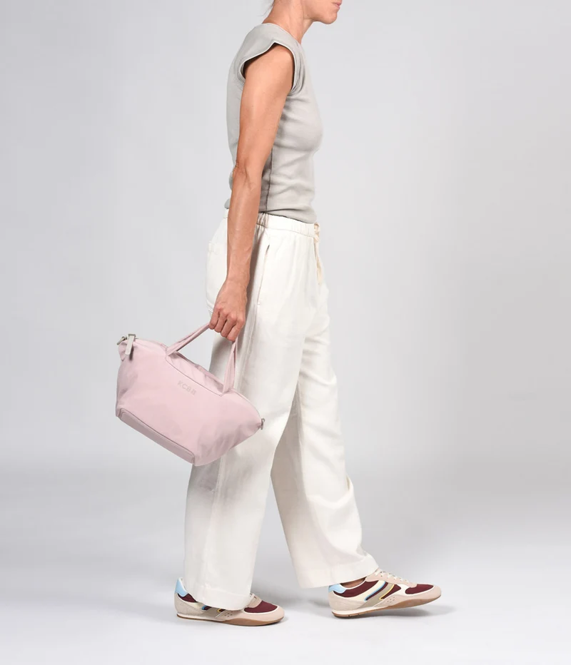 Bolso bandolera KCB Comfy