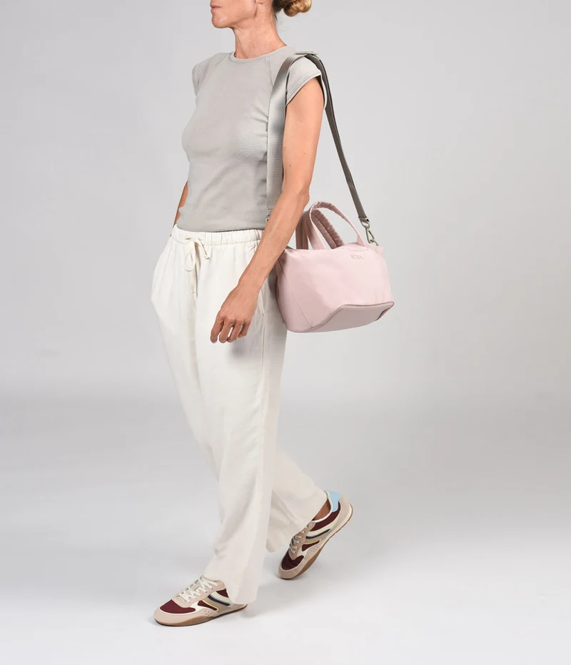 Bolso bandolera KCB Comfy