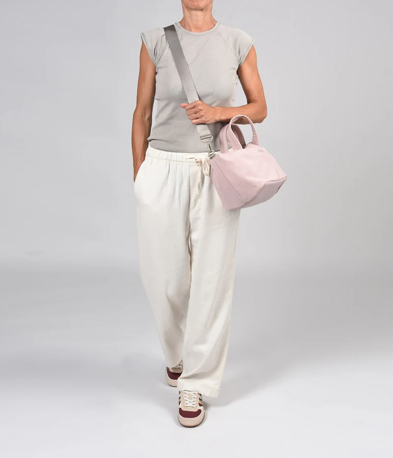 Bolso bandolera KCB Comfy
