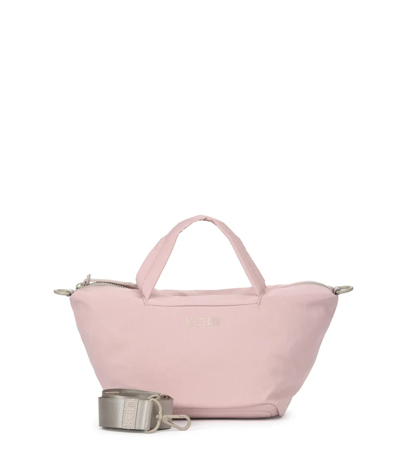Bolso bandolera KCB Comfy