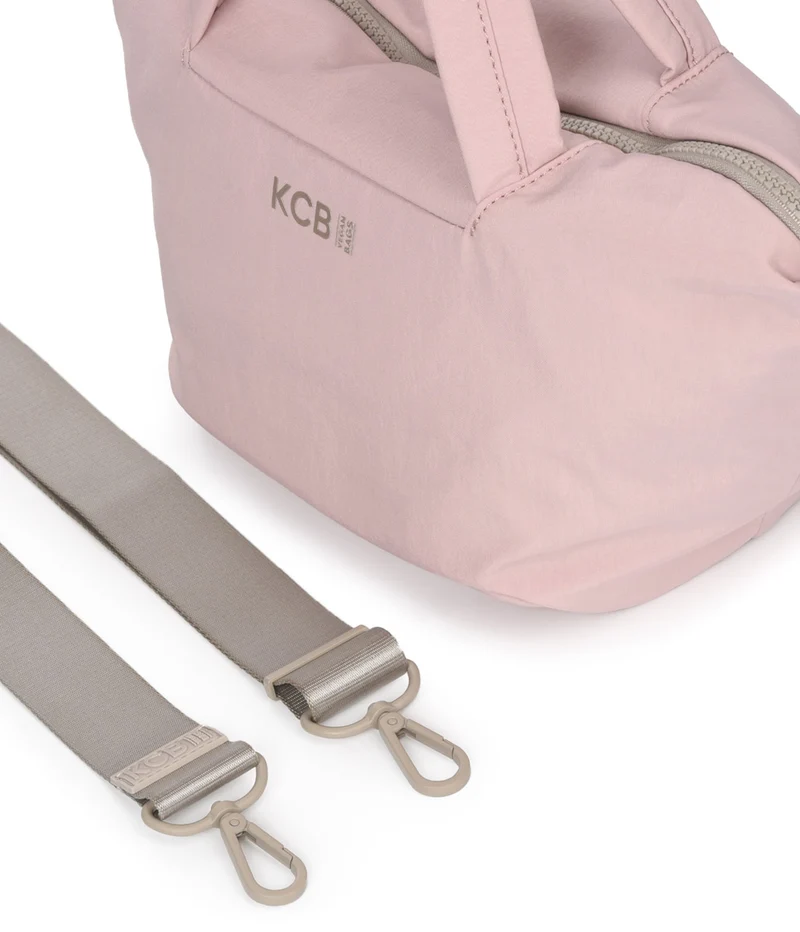 Bolso bandolera KCB Comfy
