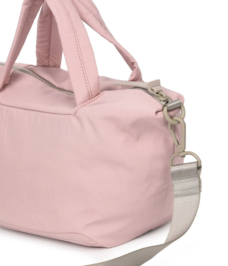 Bolso bandolera KCB Comfy
