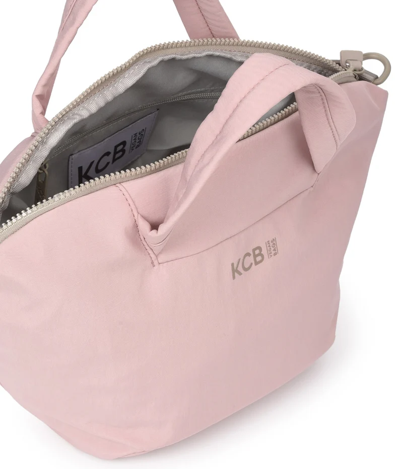 Bolso bandolera KCB Comfy