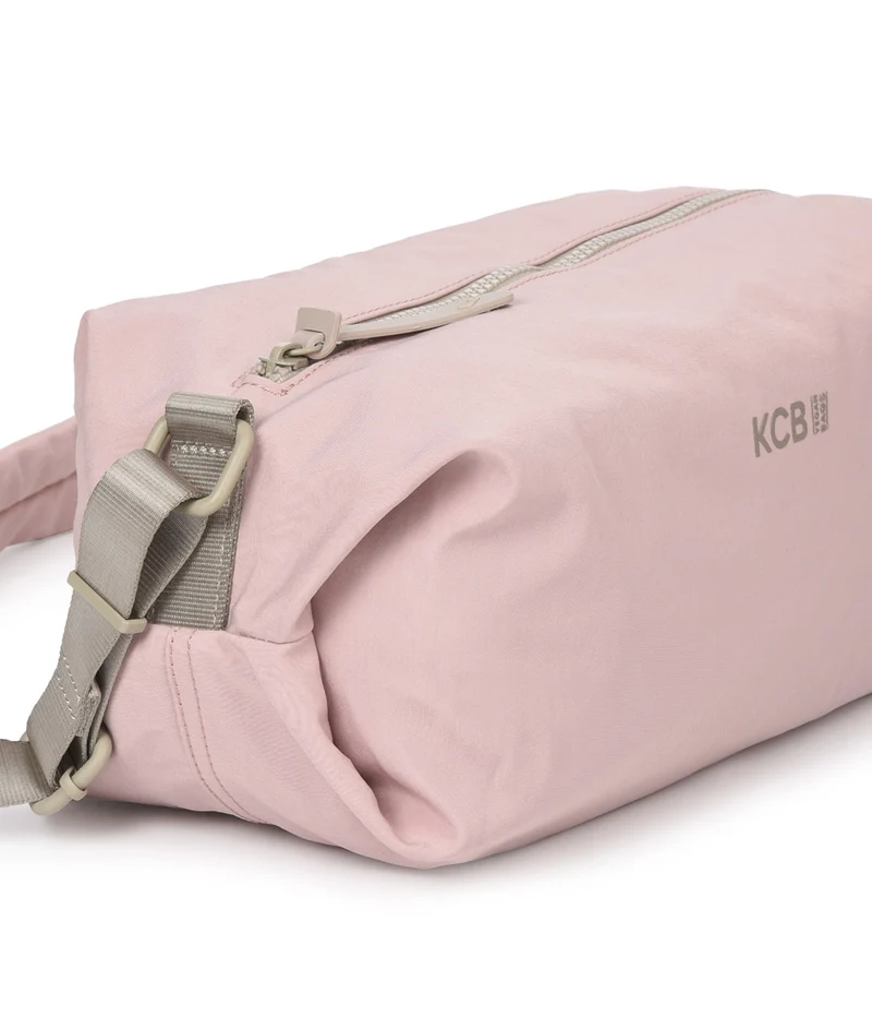 Bandolera pequeña KCB Comfy