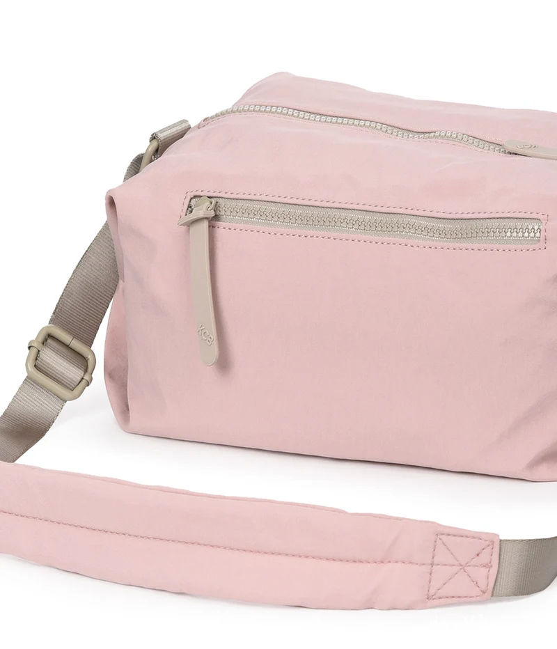 Bandolera pequeña KCB Comfy