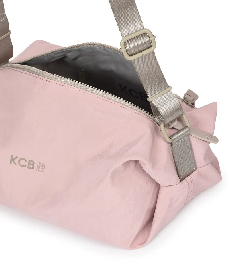 Bandolera pequeña KCB Comfy
