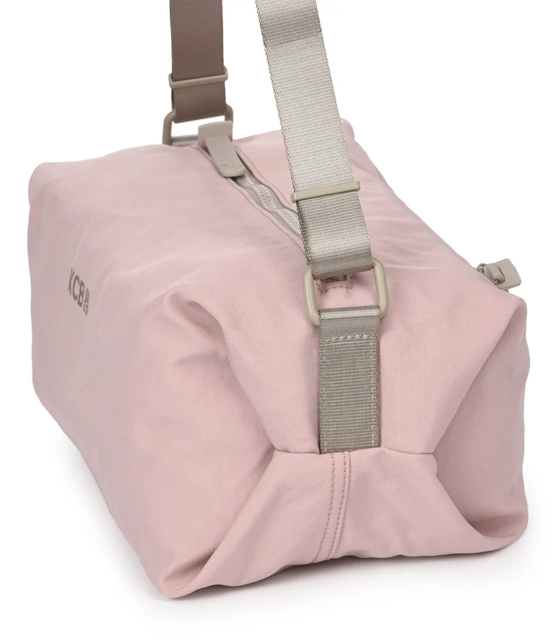 Bandolera grande KCB Comfy
