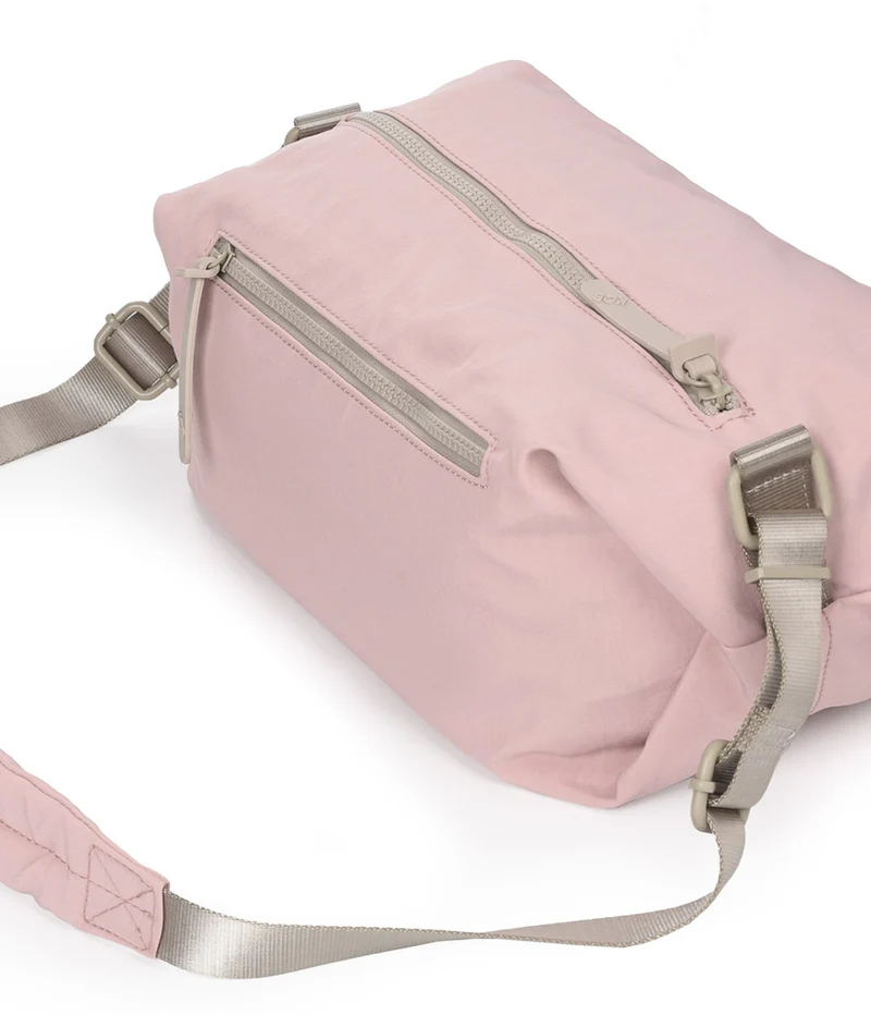 Bandolera grande KCB Comfy