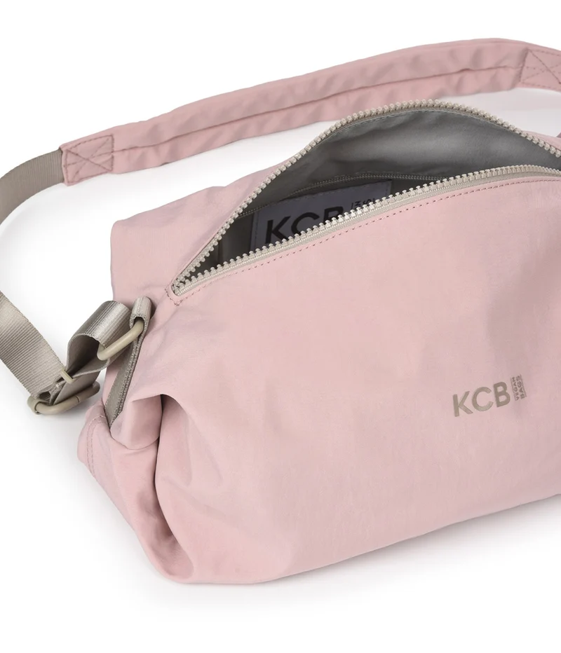 Bandolera grande KCB Comfy