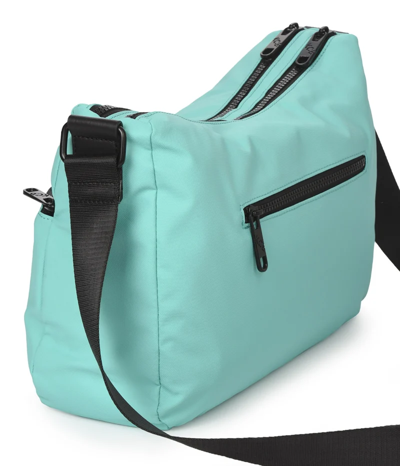 Bandolera grande KCB Dual