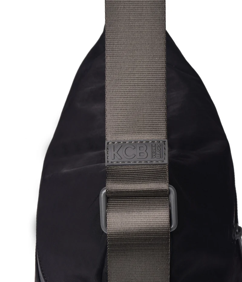 Bolso-mochila KCB Shine