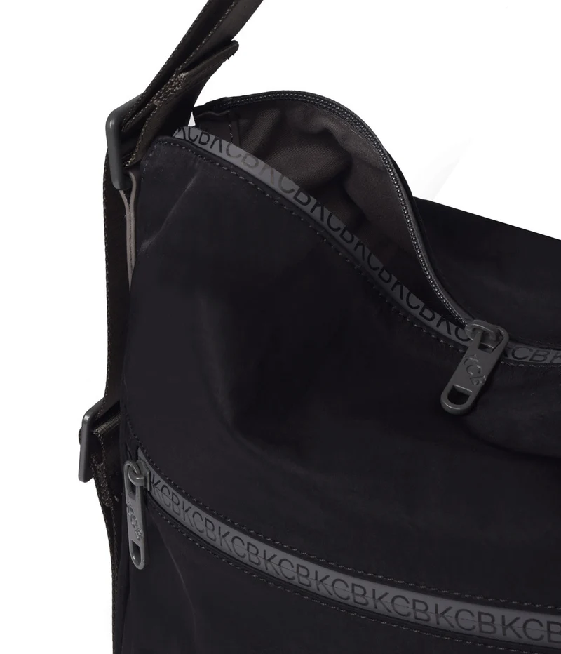 Bolso-mochila KCB Shine