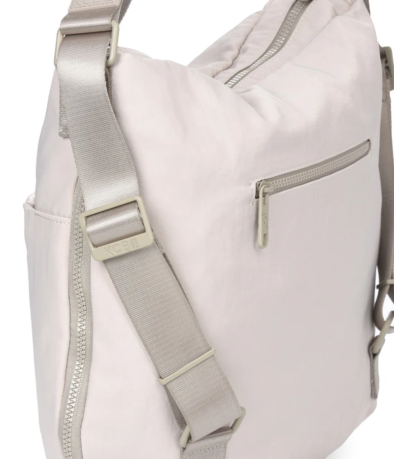 Bolso-mochila KCB Balloon