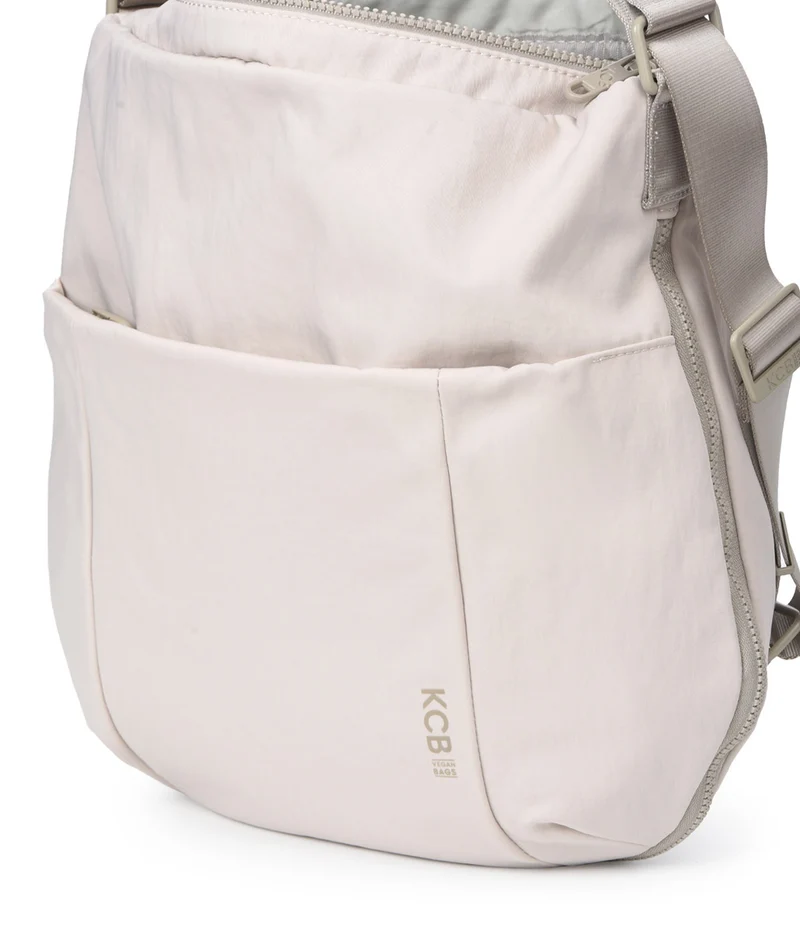 Bolso-mochila KCB Balloon