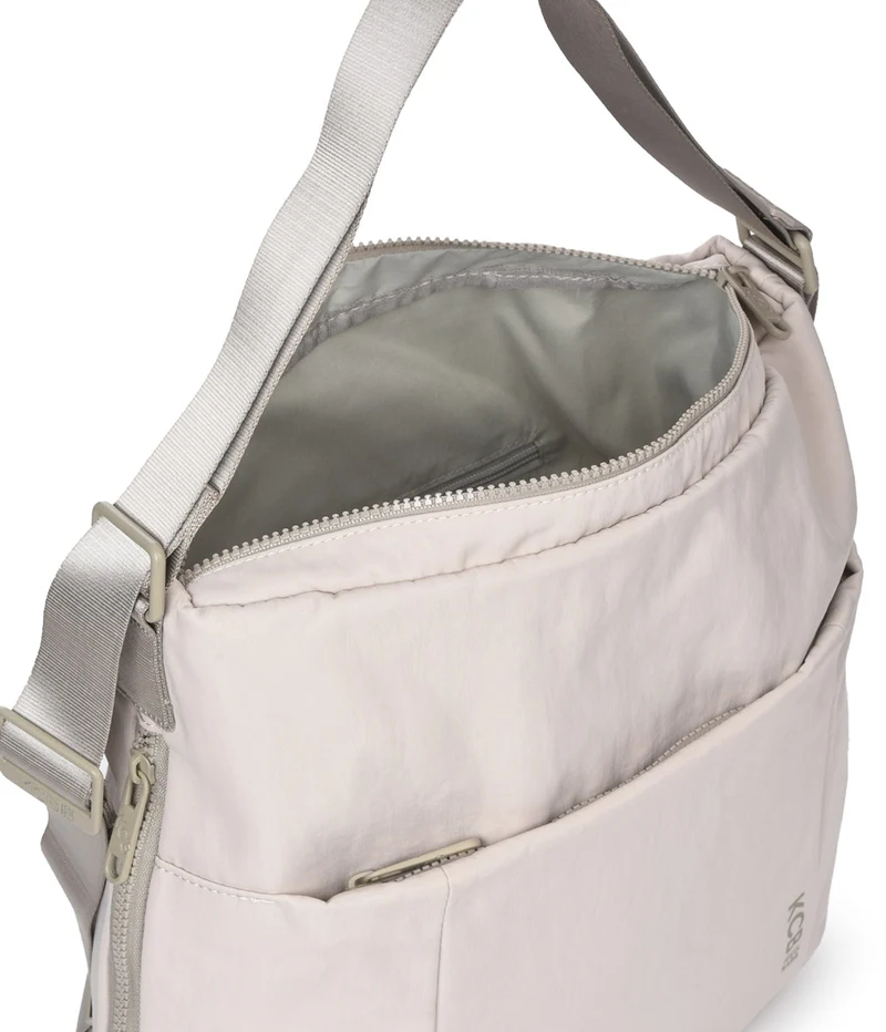 Bolso-mochila KCB Balloon