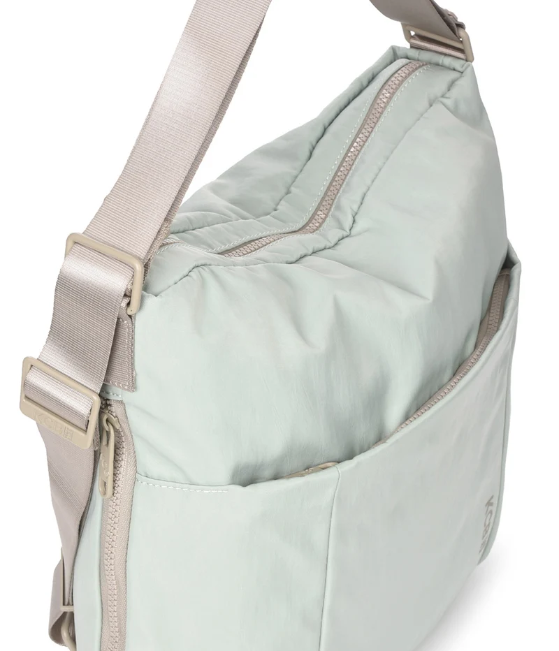 Bolso-mochila KCB Balloon