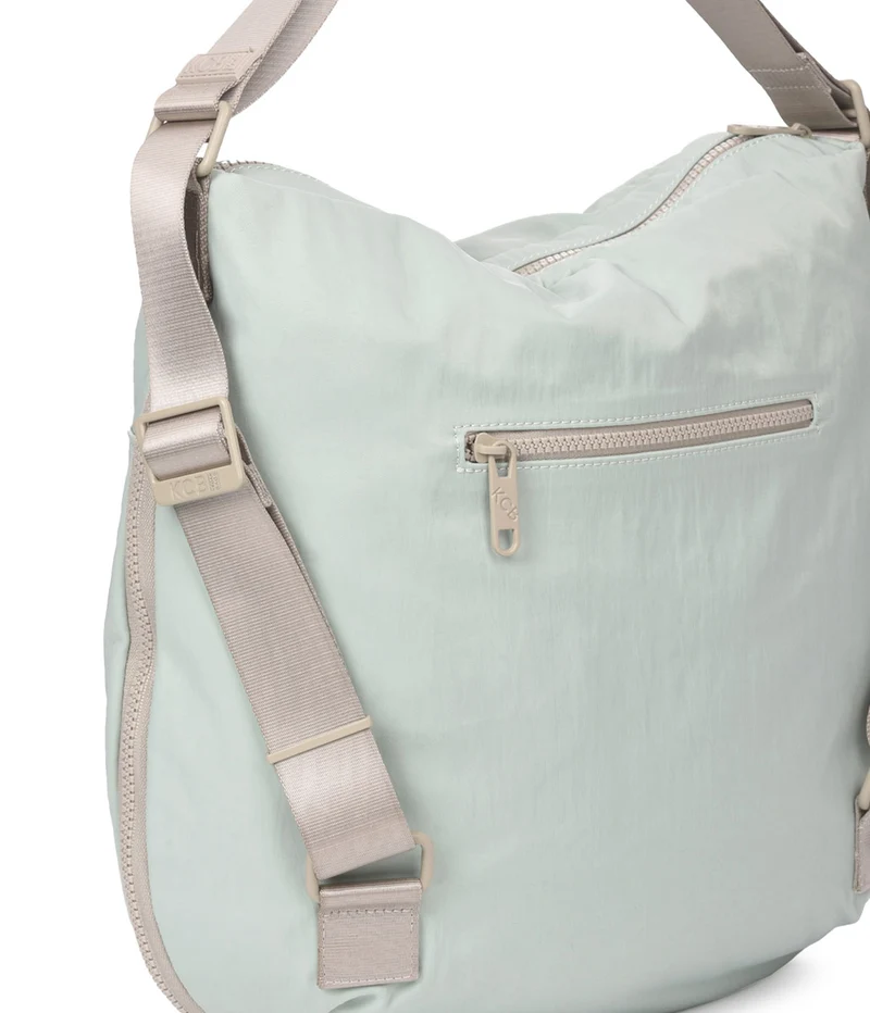 Bolso-mochila KCB Balloon