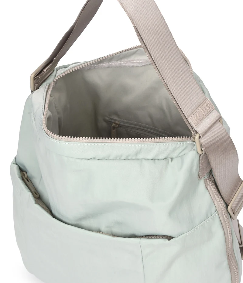 Bolso-mochila KCB Balloon
