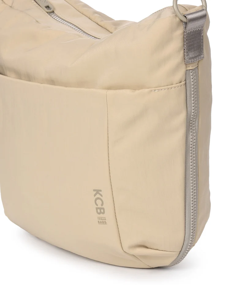 Bolso de hombro KCB Balloon