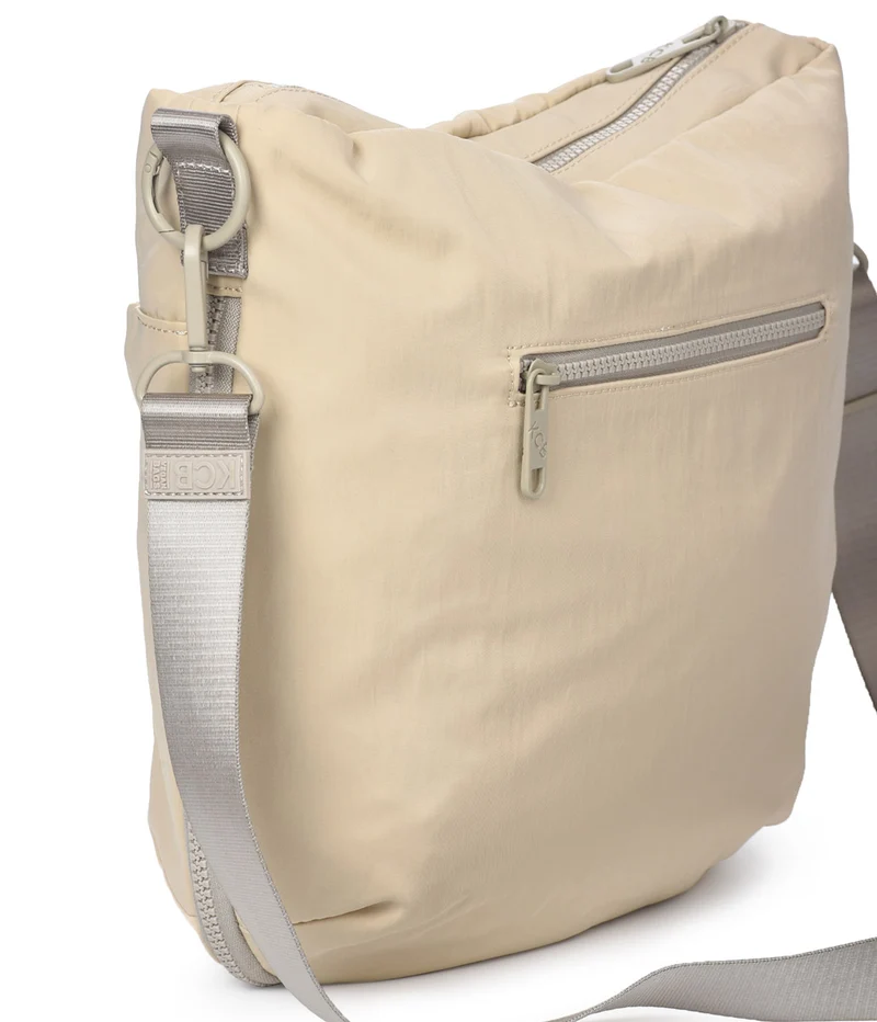 Bolso de hombro KCB Balloon