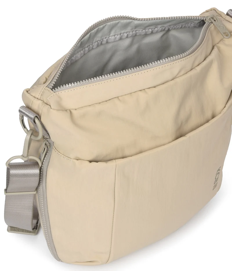 Bolso de hombro KCB Balloon