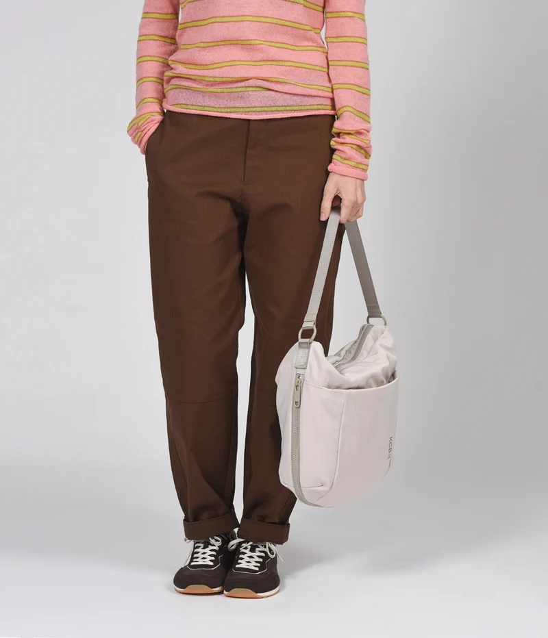 Bolso de hombro KCB Balloon