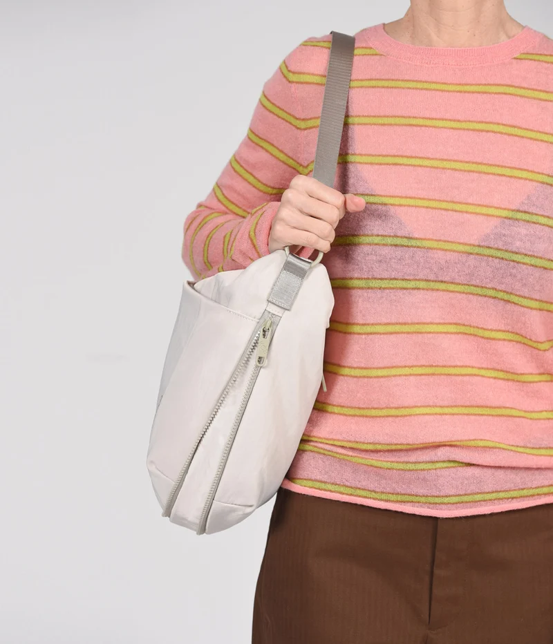 Bolso de hombro KCB Balloon