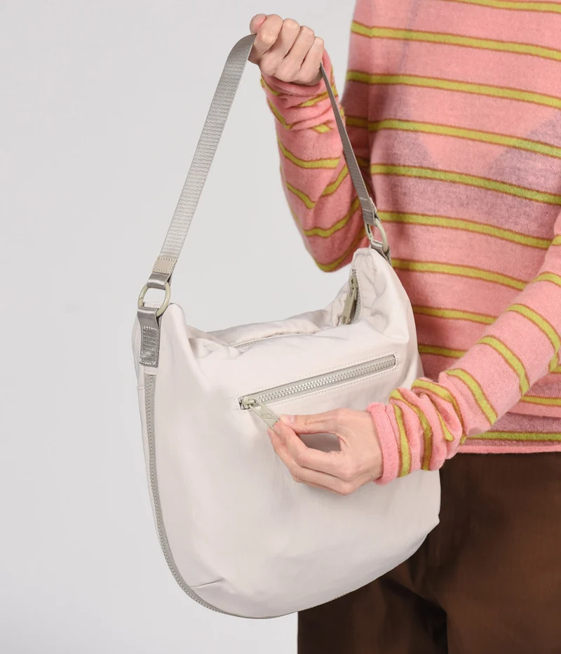 Bolso de hombro KCB Balloon