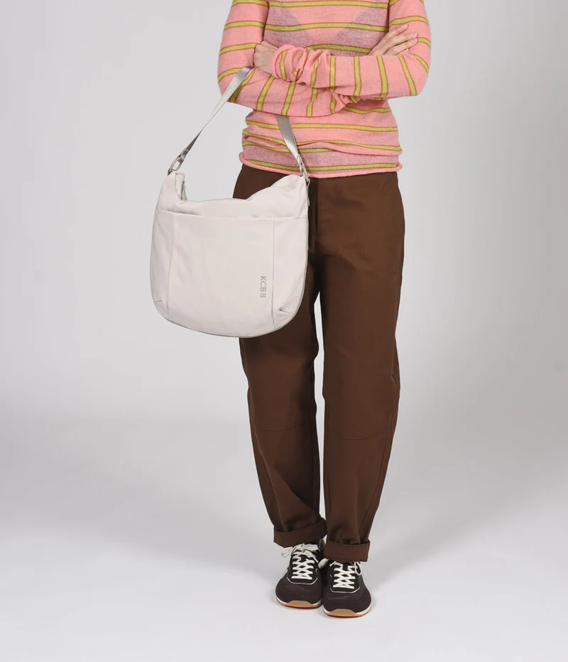 Bolso de hombro KCB Balloon