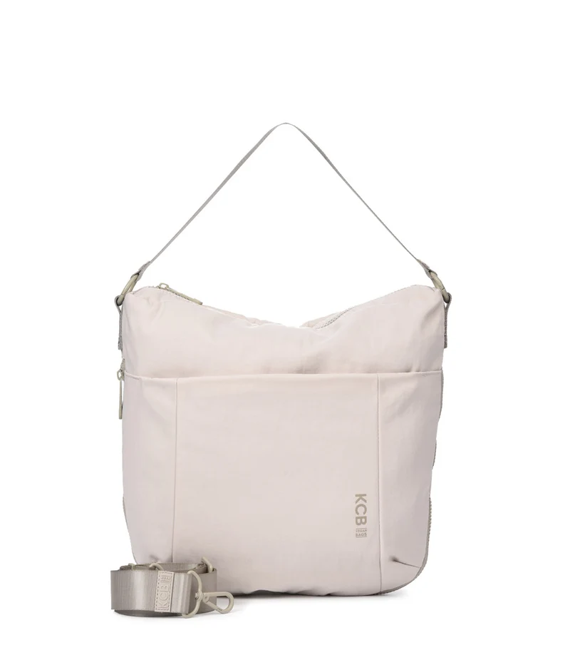 Bolso de hombro KCB Balloon