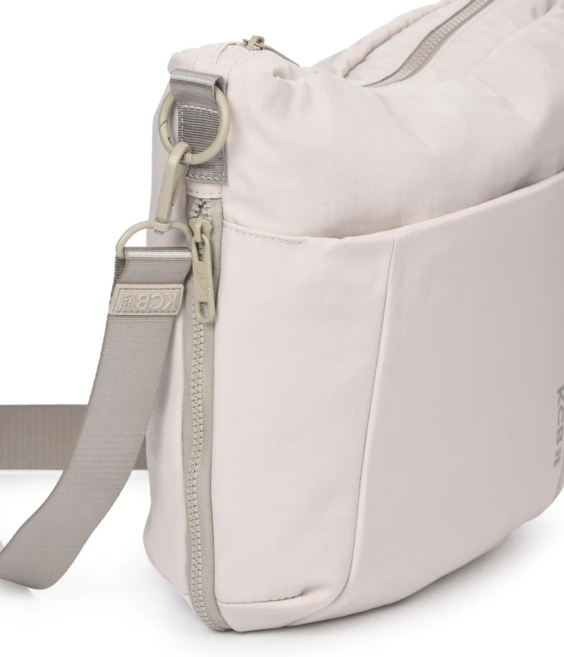 Bolso de hombro KCB Balloon
