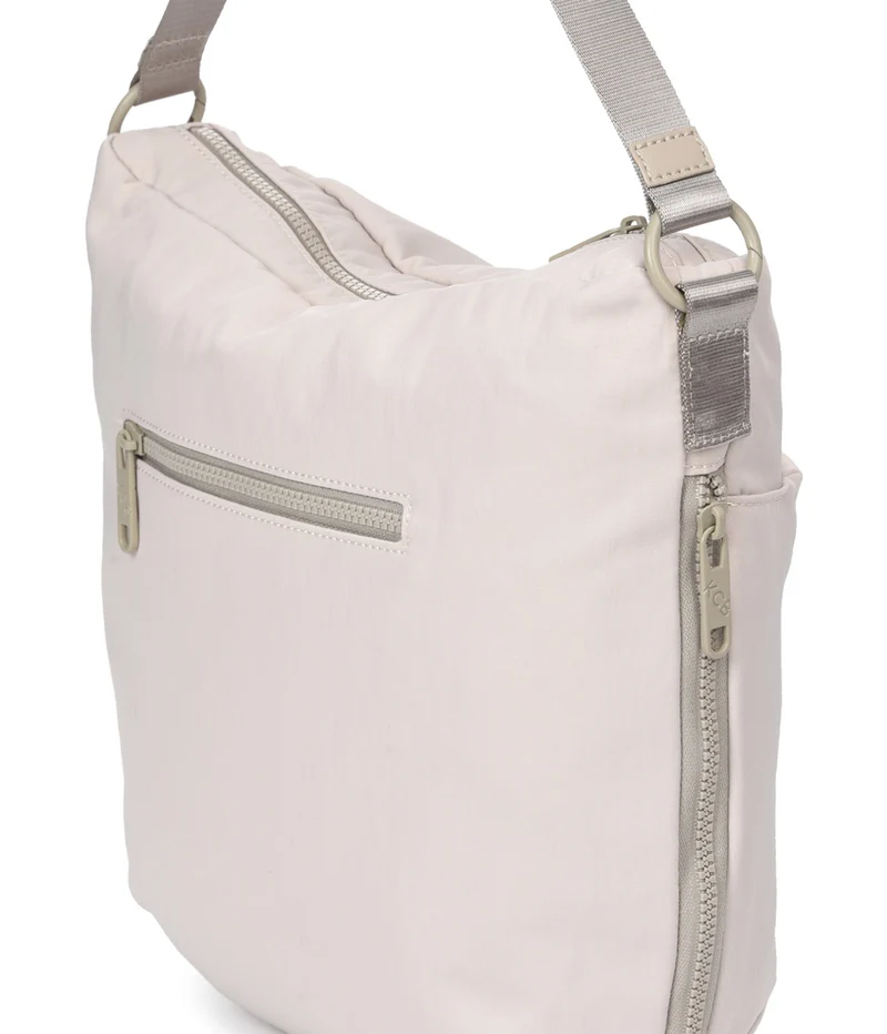Bolso de hombro KCB Balloon