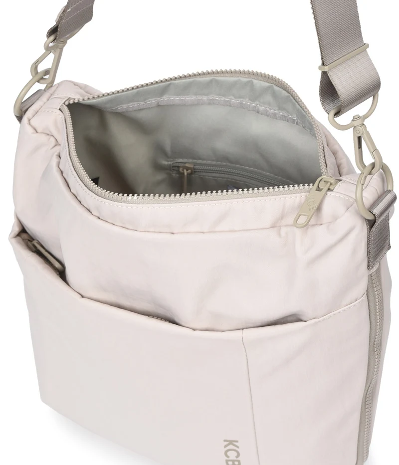 Bolso de hombro KCB Balloon