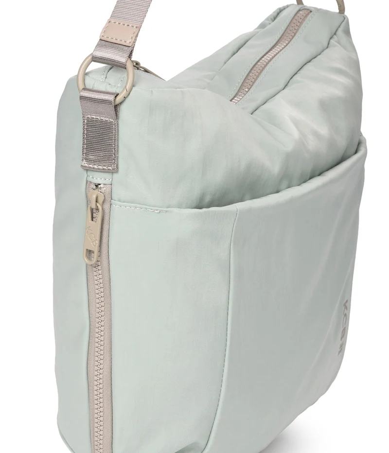 Bolso de hombro KCB Balloon