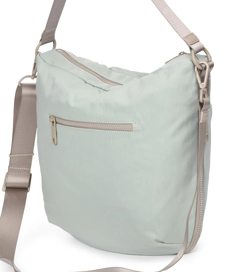 Bolso de hombro KCB Balloon