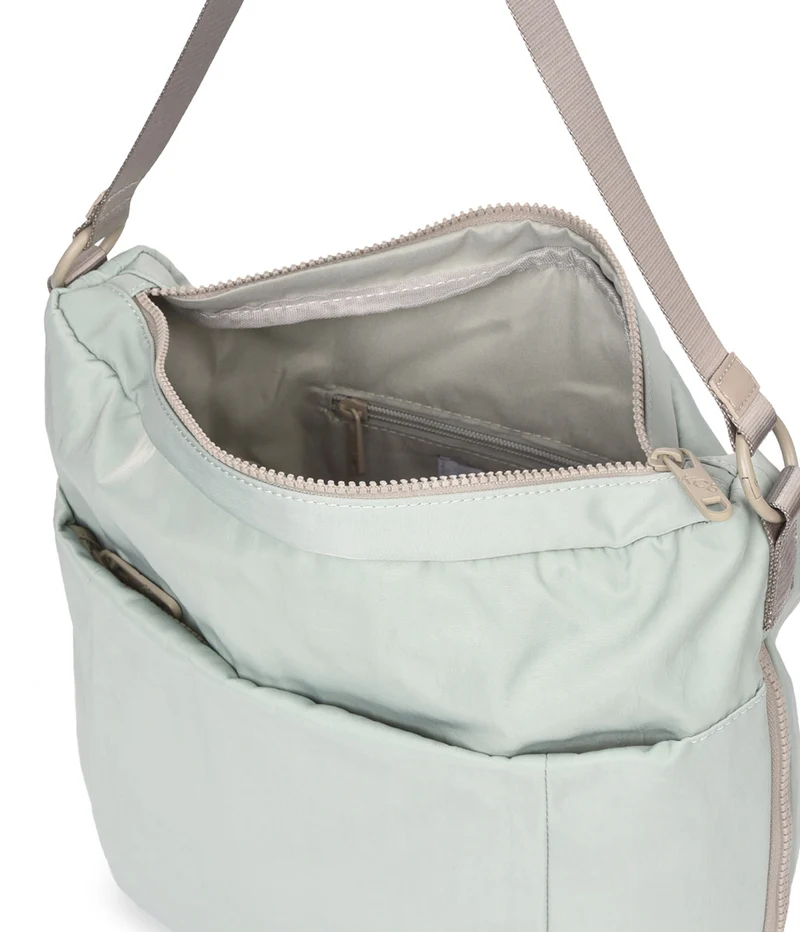 Bolso de hombro KCB Balloon