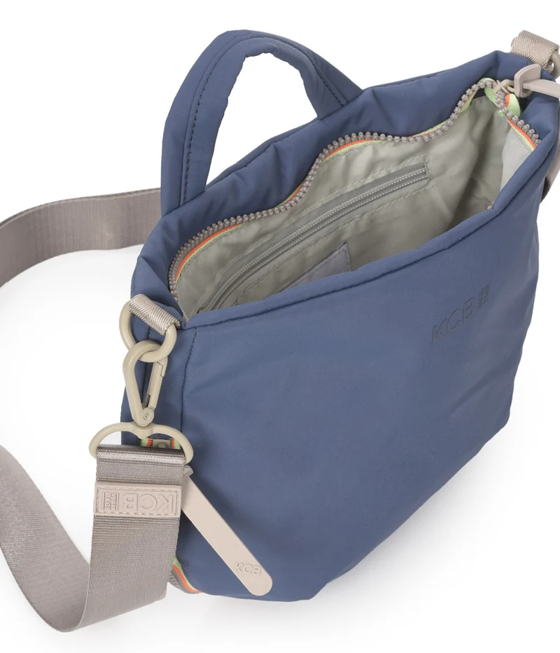 Bandolera grande KCB Glow