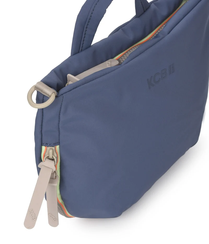 Bandolera grande KCB Glow