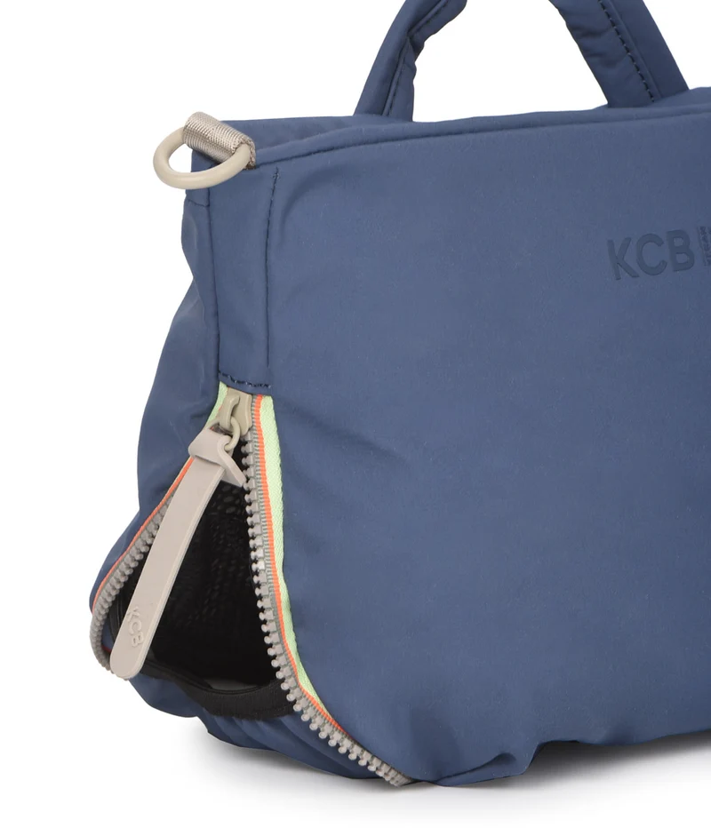 Bandolera grande KCB Glow