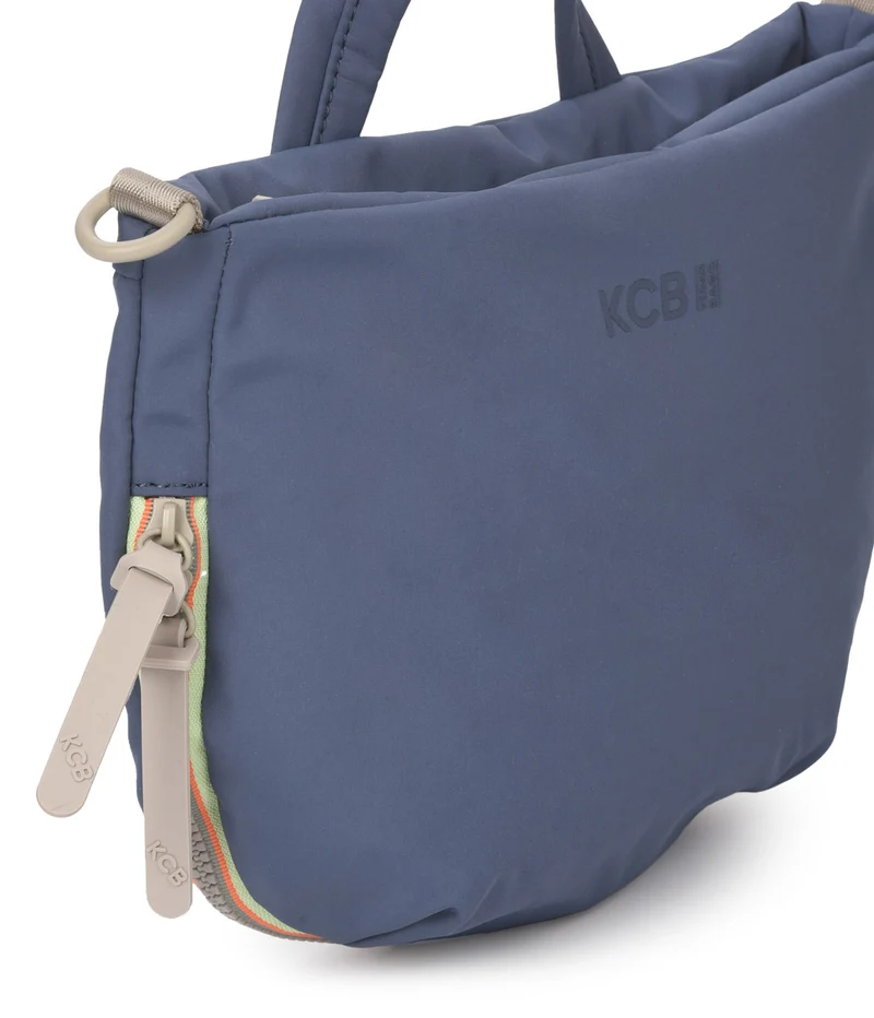 Bandolera pequeña KCB Glow