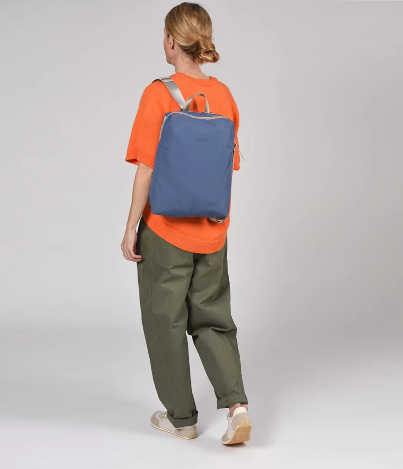 Mochila KCB Glow