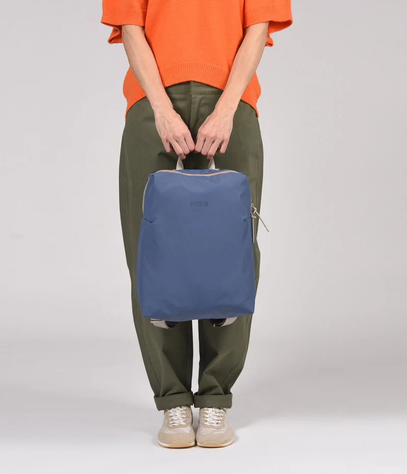 Mochila KCB Glow