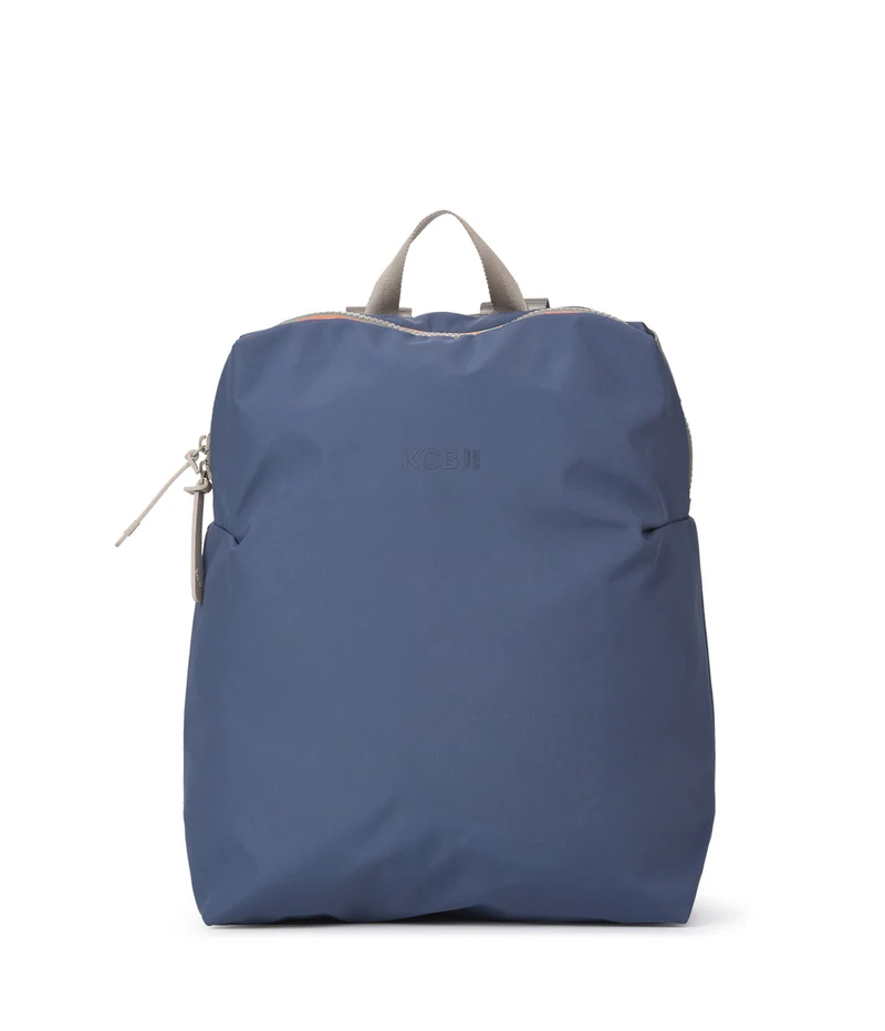 Mochila KCB Glow