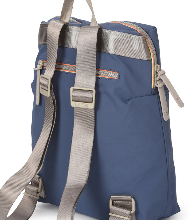Mochila KCB Glow