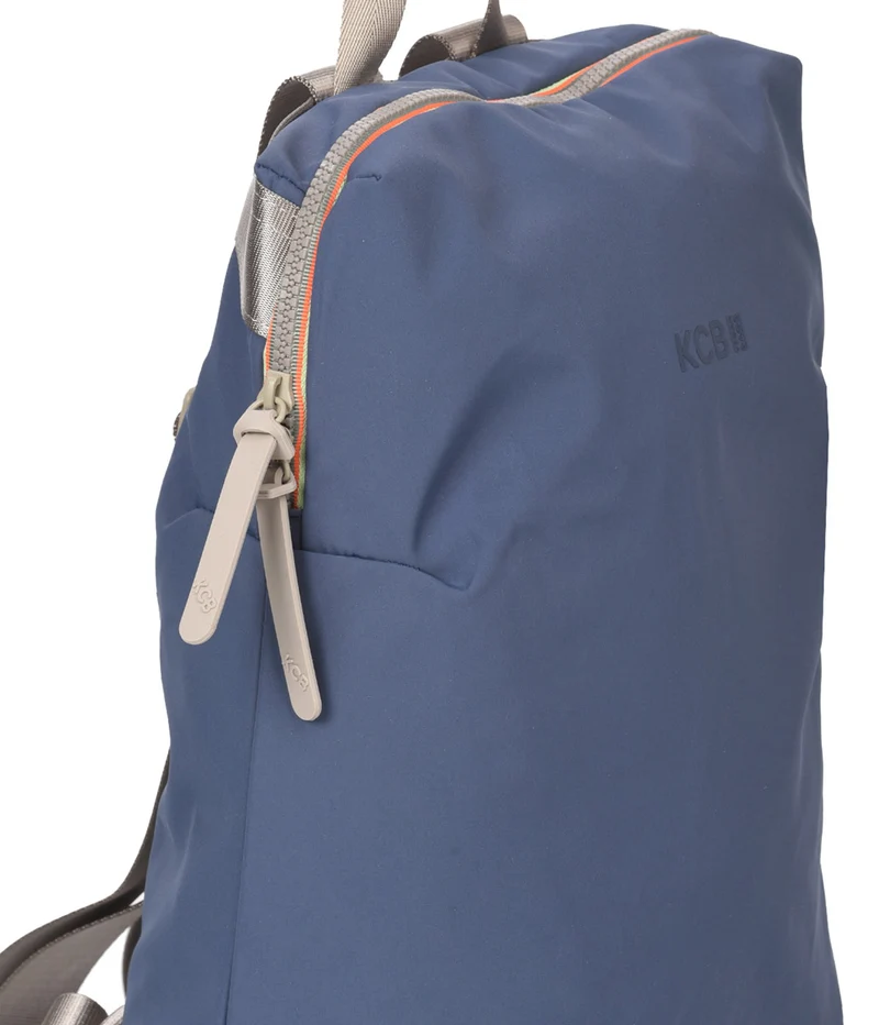 Mochila KCB Glow