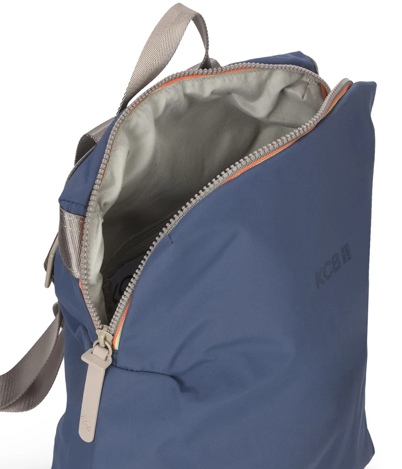 Mochila KCB Glow