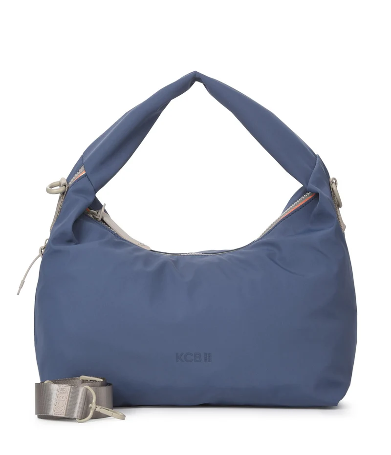 Bolso de hombro grande KCB Glow
