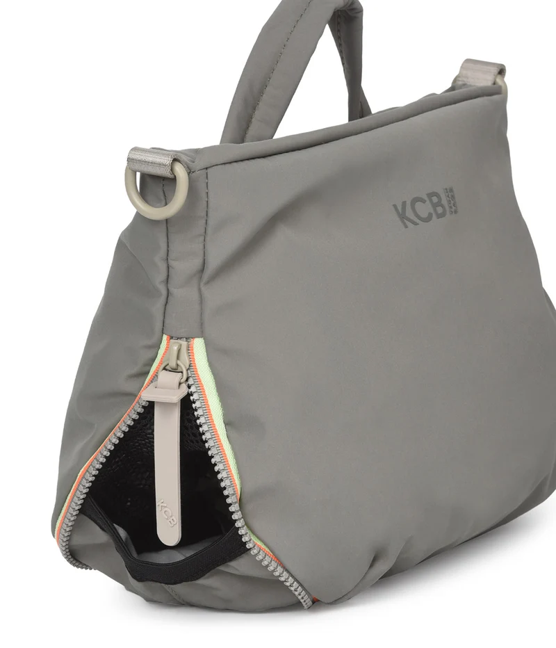 Bandolera pequeña KCB Glow